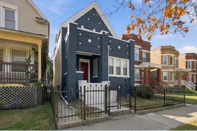 7240 S Lafayette Avenue, Chicago, IL 60621 - Photo 32