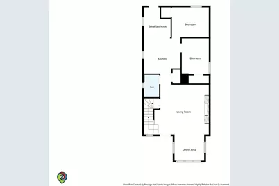 7240 S Lafayette Avenue, Chicago, IL 60621 - Photo 26