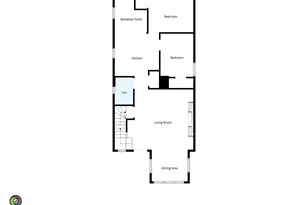 7240 S Lafayette Ave, Chicago, IL 60621 - Photo 26