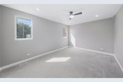 7240 S Lafayette Avenue, Chicago, IL 60621 - Photo 18