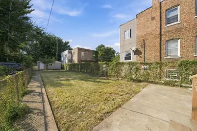 7240 S Lafayette Avenue, Chicago, IL 60621 - Photo 30