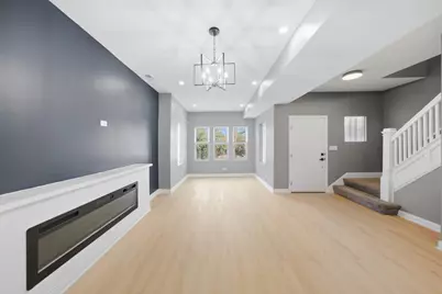7240 S Lafayette Avenue, Chicago, IL 60621 - Photo 2
