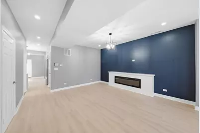 7240 S Lafayette Avenue, Chicago, IL 60621 - Photo 4