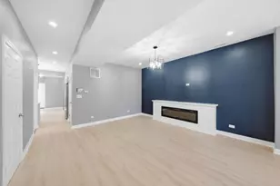 7240 S Lafayette Ave, Chicago, IL 60621 - Photo 4