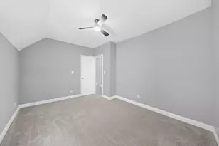 7240 S Lafayette Ave, Chicago, IL 60621 - Photo 16