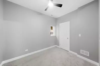 7240 S Lafayette Avenue, Chicago, IL 60621 - Photo 8
