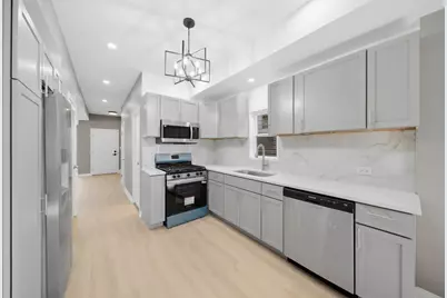 7240 S Lafayette Avenue, Chicago, IL 60621 - Photo 6