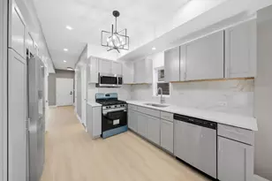 7240 S Lafayette Ave, Chicago, IL 60621 - Photo 6