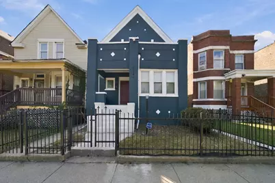 7240 S Lafayette Avenue, Chicago, IL 60621 - Photo 34
