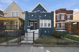 7240 S Lafayette Ave, Chicago, IL 60621 - Photo 34