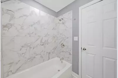 7240 S Lafayette Avenue, Chicago, IL 60621 - Photo 14