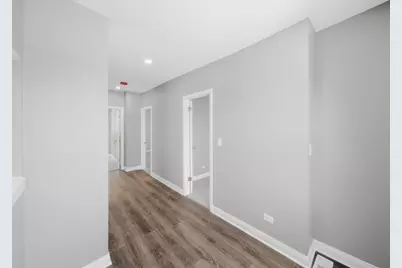 7240 S Lafayette Avenue, Chicago, IL 60621 - Photo 12
