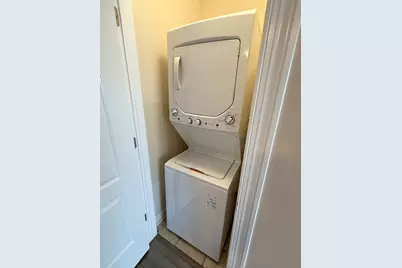 2513 W Congress Parkway #1, Chicago, IL 60612 - Photo 6