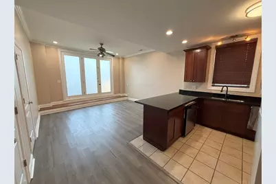 2513 W Congress Parkway #1, Chicago, IL 60612 - Photo 4