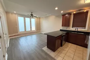 2513 W Congress Pkwy, Chicago, IL 60612 - Photo 4