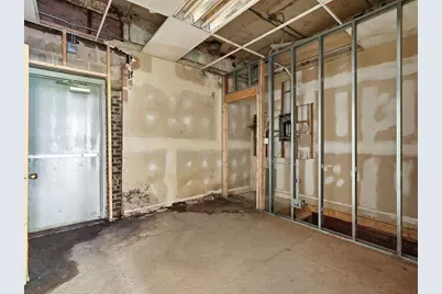 7100 S Morgan Street, Chicago, IL 60621 - Photo 28