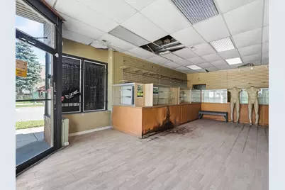 7100 S Morgan Street, Chicago, IL 60621 - Photo 14