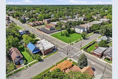 7100 S Morgan Street, Chicago, IL 60621 - Photo 8