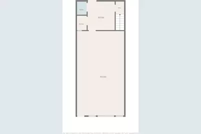 7100 S Morgan Street, Chicago, IL 60621 - Photo 40