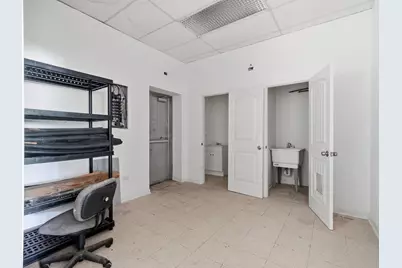 7100 S Morgan Street, Chicago, IL 60621 - Photo 20