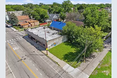 7100 S Morgan Street, Chicago, IL 60621 - Photo 6