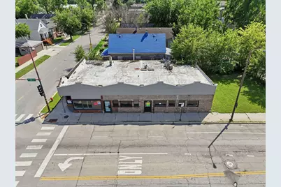 7100 S Morgan Street, Chicago, IL 60621 - Photo 2
