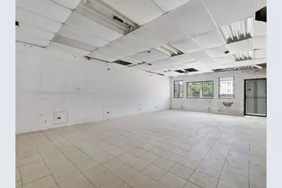 7100 S Morgan Street, Chicago, IL 60621 - Photo 26