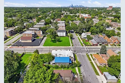 7100 S Morgan Street, Chicago, IL 60621 - Photo 12