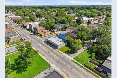 7100 S Morgan Street, Chicago, IL 60621 - Photo 10