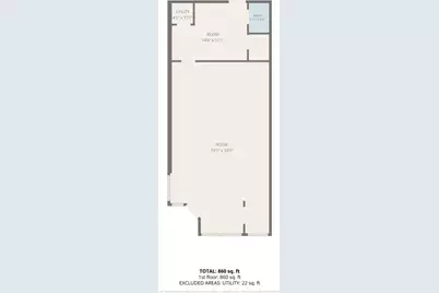 7100 S Morgan Street, Chicago, IL 60621 - Photo 36