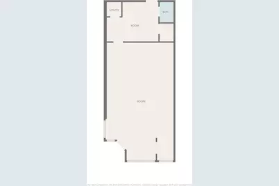 7100 S Morgan Street, Chicago, IL 60621 - Photo 38