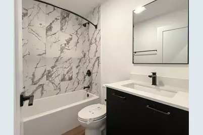 3710 N Kenmore Avenue #1, Chicago, IL 60613 - Photo 10