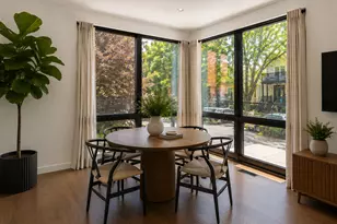 3710 N Kenmore Ave, Chicago, IL 60613 - Photo 4