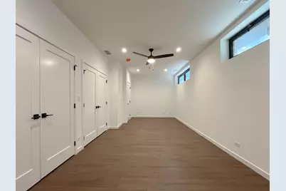 3710 N Kenmore Avenue #1, Chicago, IL 60613 - Photo 14