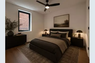 3710 N Kenmore Avenue #1, Chicago, IL 60613 - Photo 8
