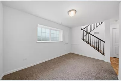 282 Lionel Drive, Grayslake, IL 60030 - Photo 24