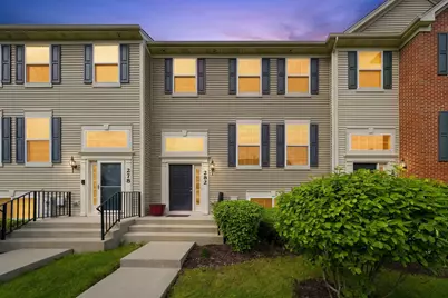 282 Lionel Drive, Grayslake, IL 60030 - Photo 2