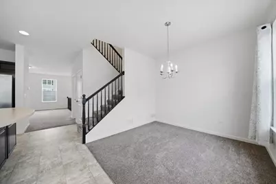 282 Lionel Drive, Grayslake, IL 60030 - Photo 10