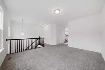 282 Lionel Drive, Grayslake, IL 60030 - Photo 22