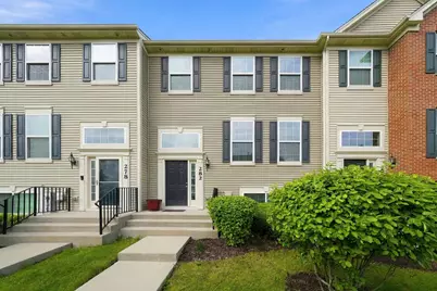 282 Lionel Drive, Grayslake, IL 60030 - Photo 1