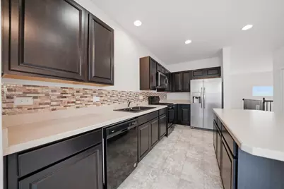 282 Lionel Drive, Grayslake, IL 60030 - Photo 14