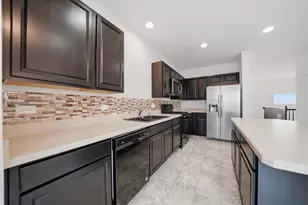 282 Lionel Dr, Grayslake, IL 60030 - Photo 14