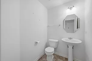 282 Lionel Dr, Grayslake, IL 60030 - Photo 8