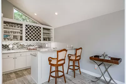 1007 Arrow Hill Road, Houston, TX 77077 - Photo 2