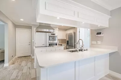 1007 Arrow Hill Road, Houston, TX 77077 - Photo 12