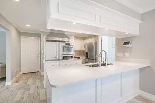 1007 Arrow Hill Rd, Houston, TX 77077 - Photo 12