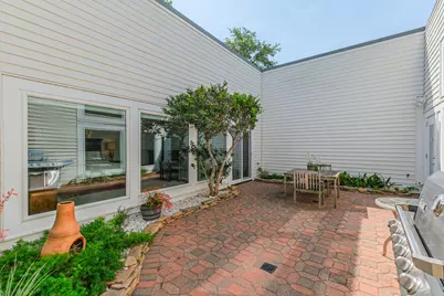 1007 Arrow Hill Road, Houston, TX 77077 - Photo 14