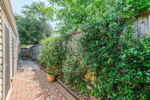 1007 Arrow Hill Rd, Houston, TX 77077 - Photo 18