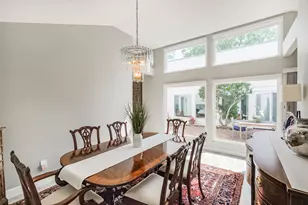 1007 Arrow Hill Rd, Houston, TX 77077 - Photo 6