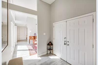 1007 Arrow Hill Road, Houston, TX 77077 - Photo 4